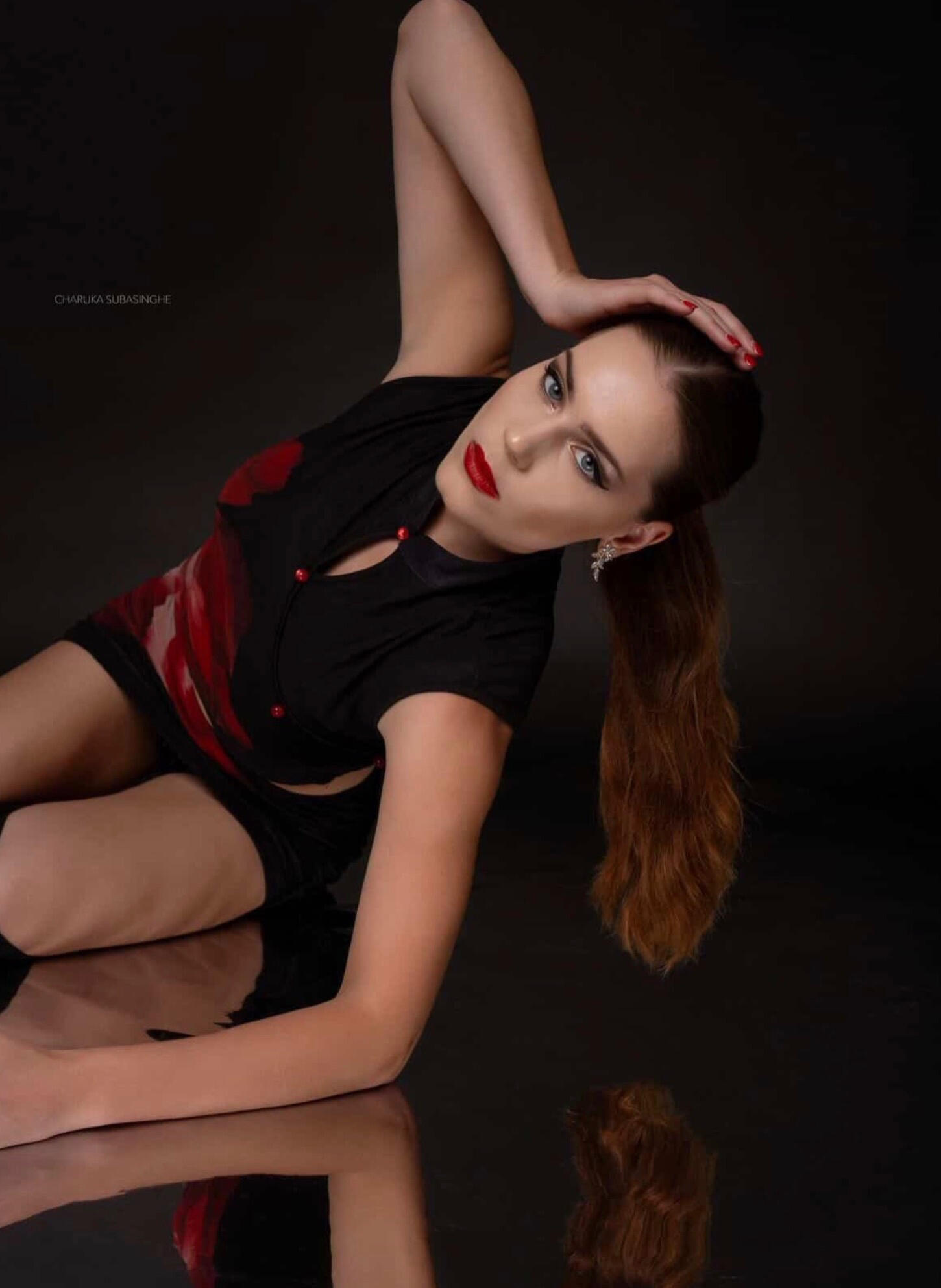 Elena Lamberti